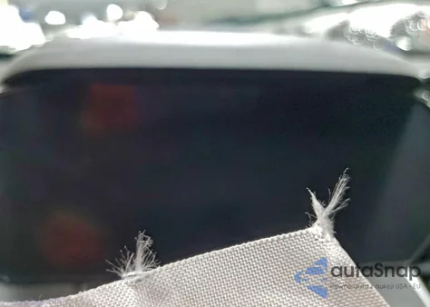 2024 Chevrolet Trailblazer Lt from USA, damaged, VIN KL79MPS27RB053411